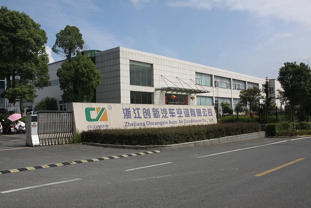 Guangzhou Tianhe District Zhuji Baijia Machinery Parts Firm