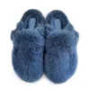 blu denim