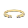 Gold-DY121361-S-K-WH