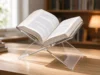 Transparente