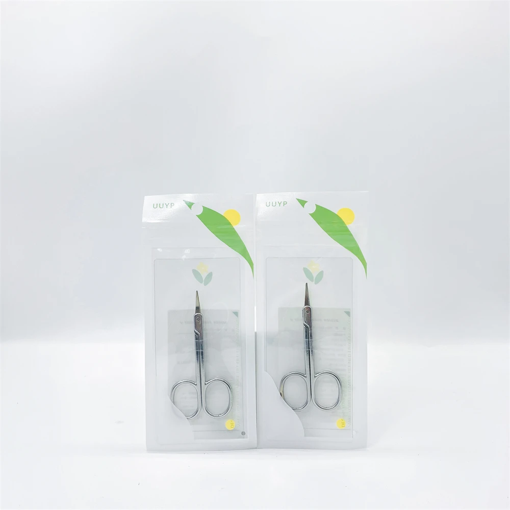 H7dd6f353ae2a4001910af9f6d7ff0f66S