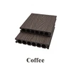 Coffee 15cm sample