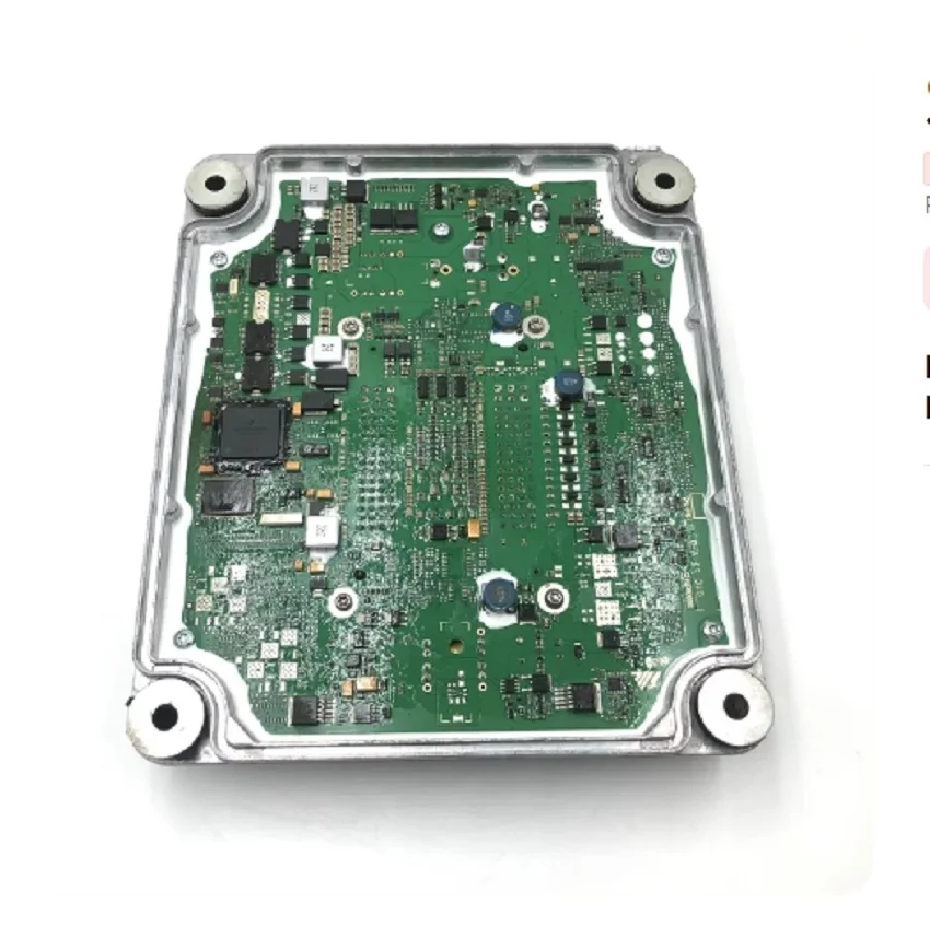 ECU ECM 20814620 エンジンコンピュータボード電子制御ユニット。と互換性があります ボルボトラック。 20814620 エンジンコントローラー ECU パネルコンピュータボードボックスボルボトラック VN VNL エンジン D16 2  エンジン制御コンピュータ、 20814620 エンジン コントローラー ECU パネル コンピューター ボード ボックス ボルボ ト  Arduino】Link ECU I/Oエキスパンダー ...