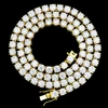 gold-5mm