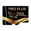 256MB