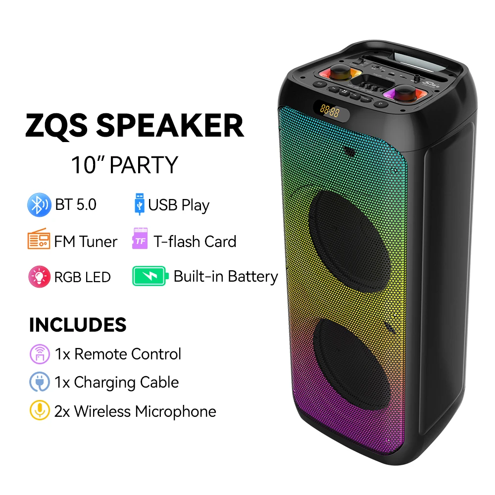 PARTY SPEAKER 限定Model s-l400.jpg