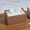 Grano de madera de nogal