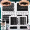 DIY-JMS-459+Tools