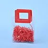 Rojo de cuatro lados