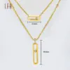 Collar 5,15g