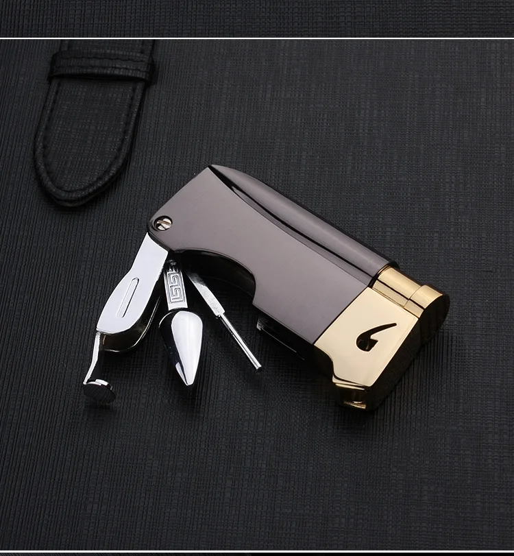 Pipe lighter (8).jpg