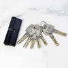 Lock Cylinder