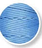 6 azzurro