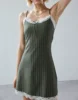 Verde militar