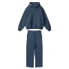 Bleu foncé