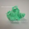 vestido bikini verde claro