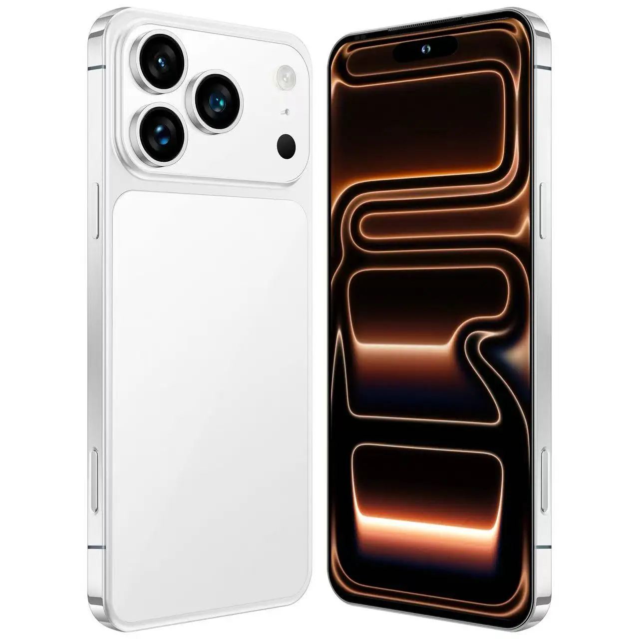 New Global Version Smart Phone 4G 5G Goophone Android 10 Dual SIM Card 8GB+256GB Mobile Phones New Global Version Smart Phone 4G 5G Goophone Android 10 Dual SIM Card 8GB+256GB Mobile Phones