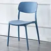 PU ciel