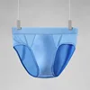 AZUL.