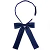1-Navy Blue