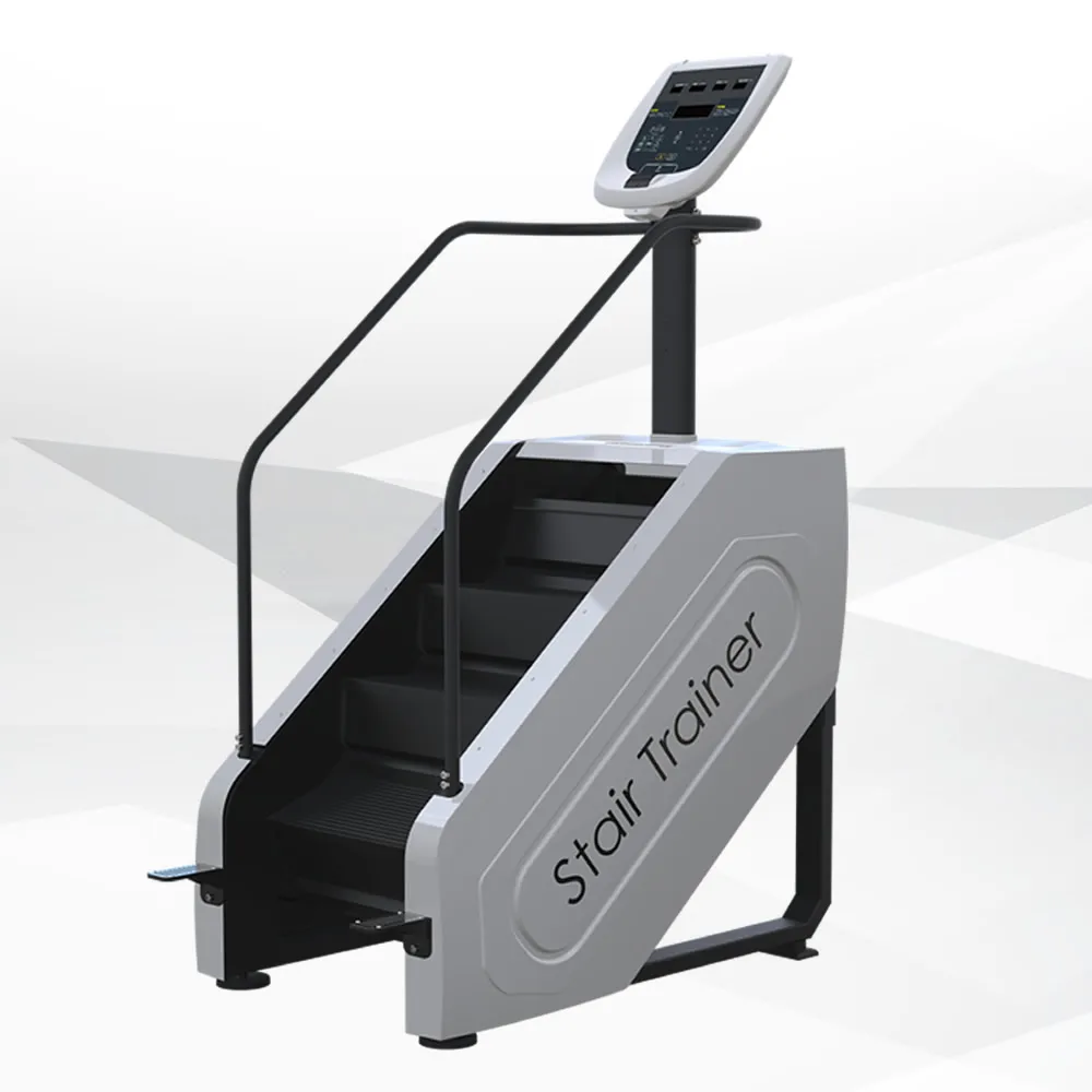 Stair climbing equipment sale