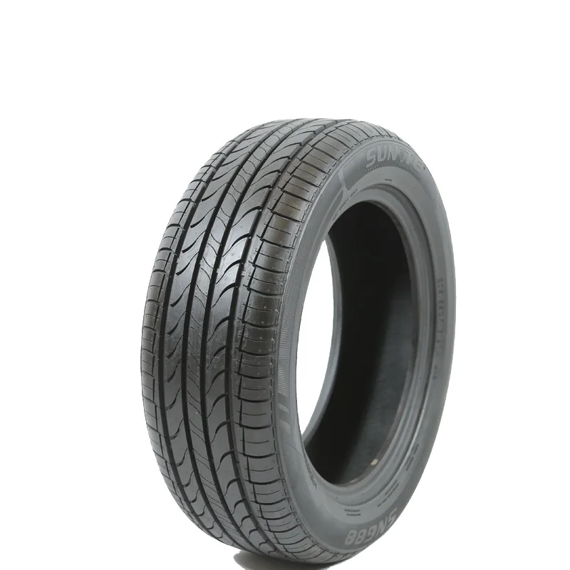 Car Tire Factory Direct Sales 175 70r13 185 80r13 Family Sedan And Taxi Sedan Rubber Tires Buy Car Rubber Tires Taxi Rubber Tires Household Sedan Rubber Tires Product on Alibaba