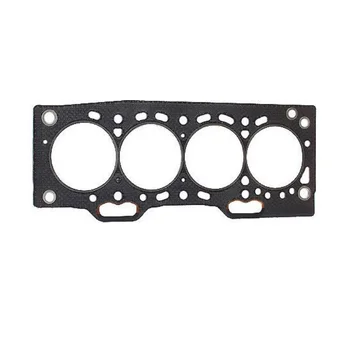 pi( ¨̮ )さま専用 Cylinder Head Gasket 11115-30041 for Hiace 2KD - New & In Stock