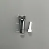 Black- 5g