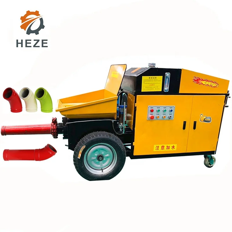 Concrete Pumps11.jpg