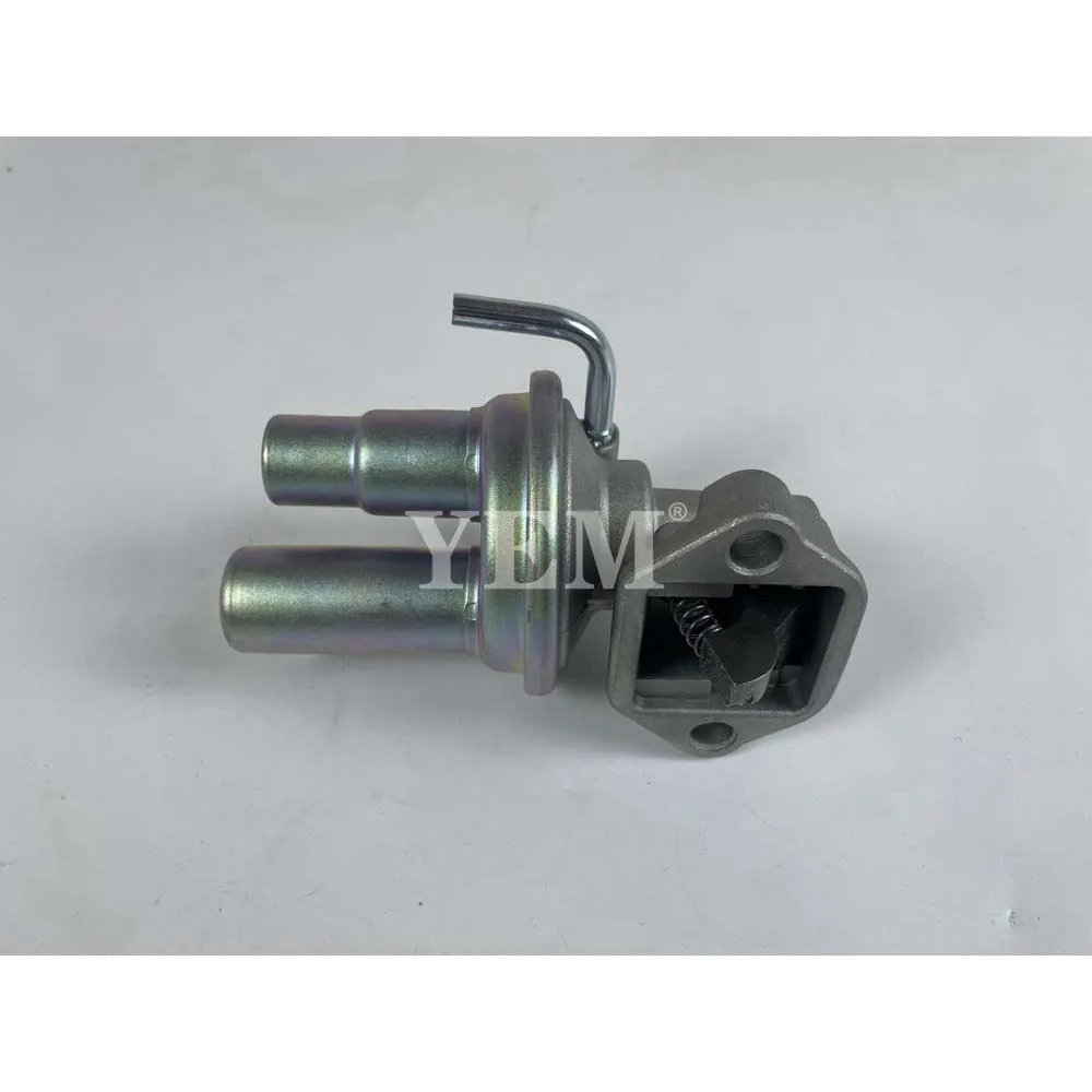 4G64 Fuel Pump MD175198 for Mitsubishi Engine Part 4
