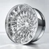 Plata