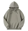 Caqui