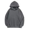 Charcoal Gray