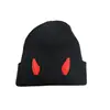 Black red