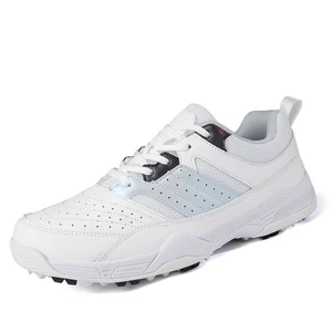 Top Selling Breathable Training Competition Golf Shoes Professional Golf Shoes High Quality Golf Shoes