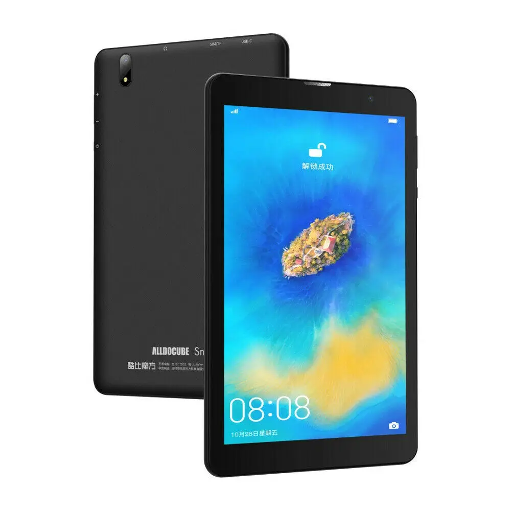 タブレット iPad32GB $_57.PNG?set_id=880000500F