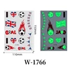 W-1766