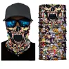 One size fits all - s226