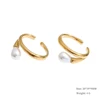 YH5436A Gold