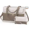 khaki/beige-VYWB2026LK17M