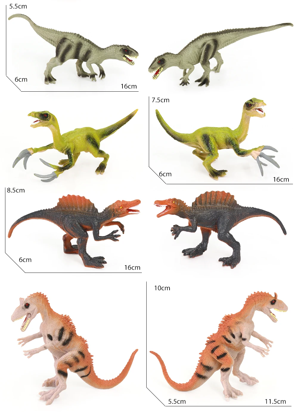 Jogo americano Erosebrida Dino 30,5 x 45,72 cm Conjunto de 4 tapetes de  dinossauro para meninos, conjunto de tapetes de mesa de dinossauros antigos,  tapetes de refeição de animais da selva para