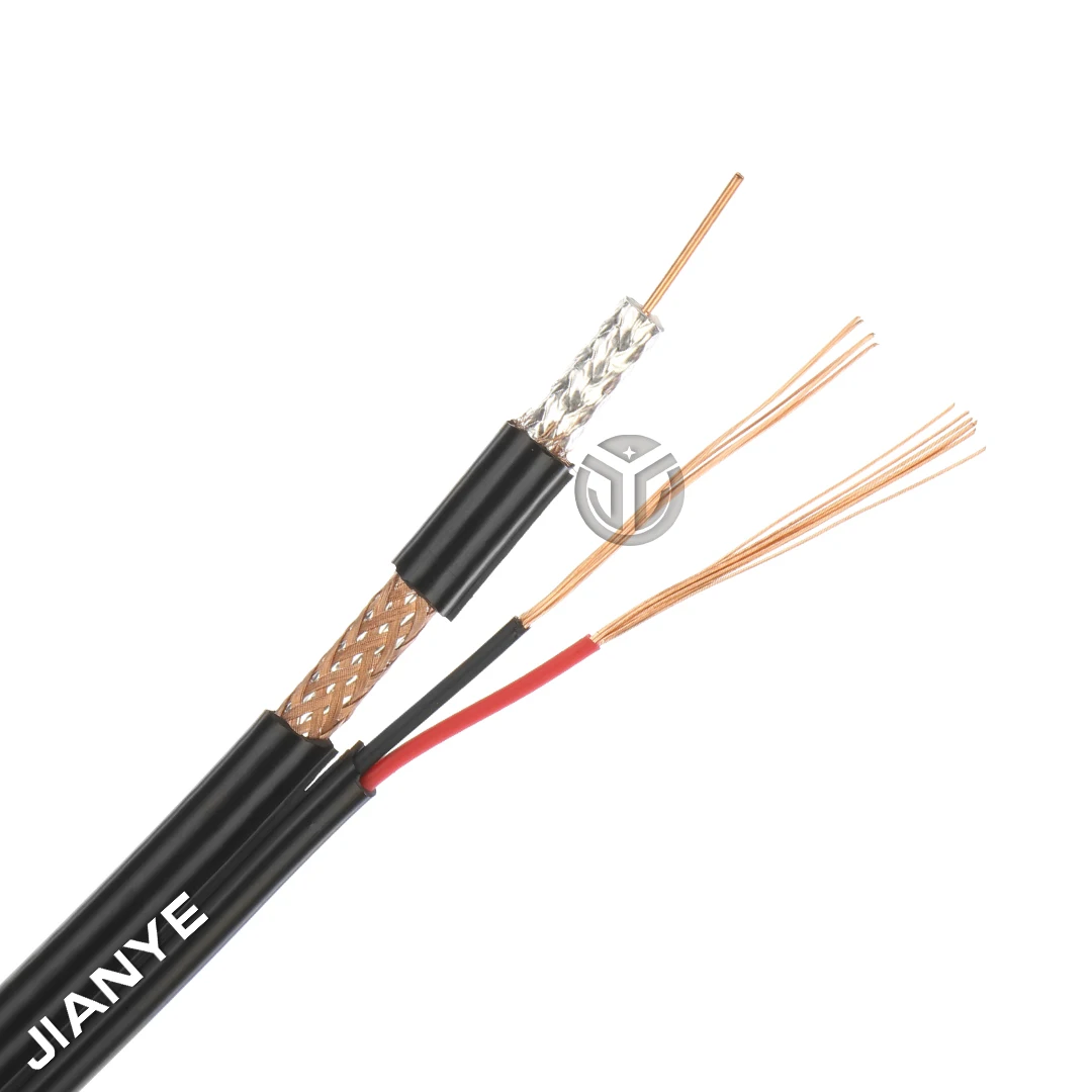 RJ11 6p4c telephone cord male to male straight cable rj11 telephone flat cable rj11 patch cord rj12 cable 6p6c patch cord