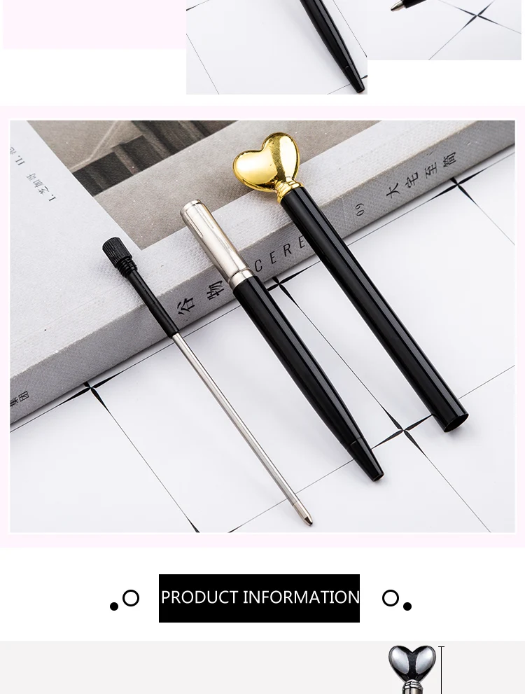 Love metal pen (3).jpg