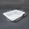 1813-4 plateau