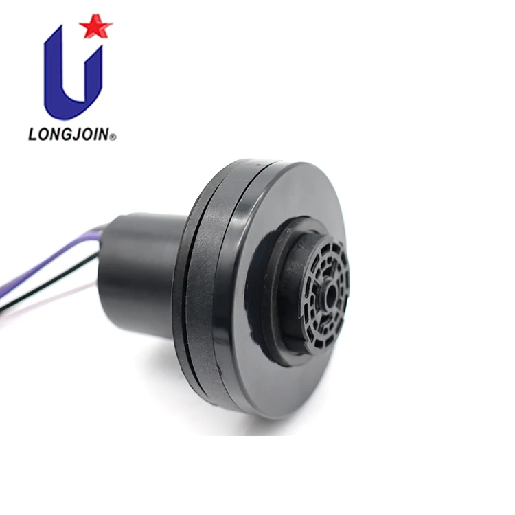 JL-710 Zhaga Book18 Sensor Socket - Customized DC-AC Mode