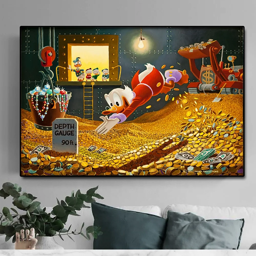 Abstract Glas Canvas Schilderij Muur Foto Voor Woonkamer 3 Panelen Moderne Posters En Prints Home Decor Unframed 50x70cm