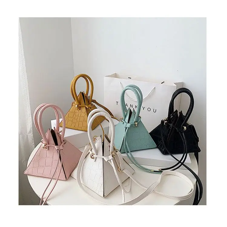 lv crocodile bolsa