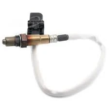 Wholesale of Auto Parts Oxygene Sensor BA5A9Y460AA 0258017318 for Mo... — 4