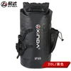 Noir 20L