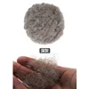 Gris foncé